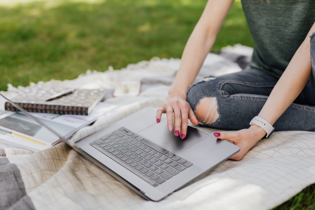 With the help of a few tips and tools, anyone can improve their language test scores.
